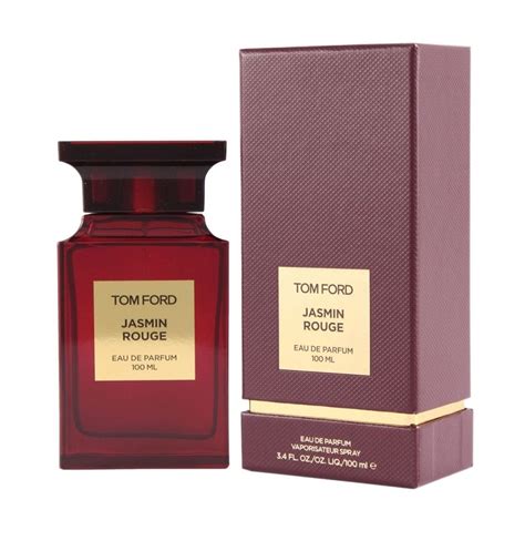 tom ford jasmin rouge sale